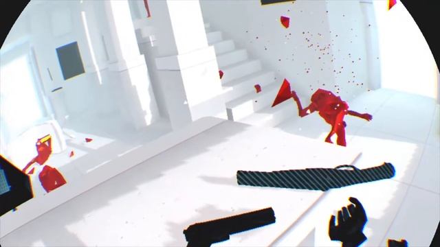 supercold смотреть онлайн