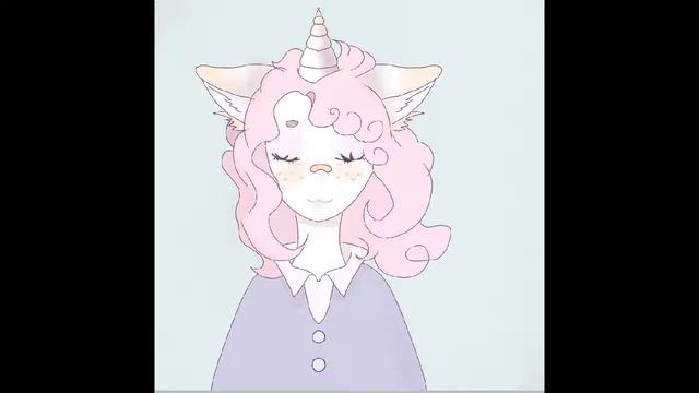 speedpaint no roots смотреть онлайн