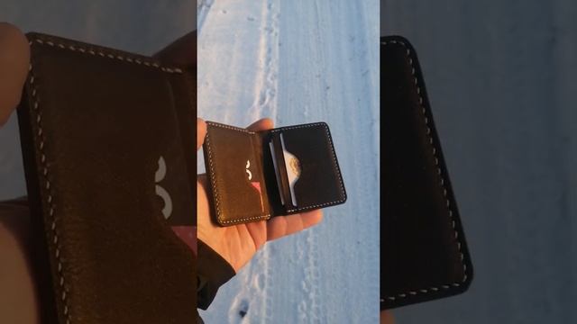 мини кошелёк смотреть онлайн