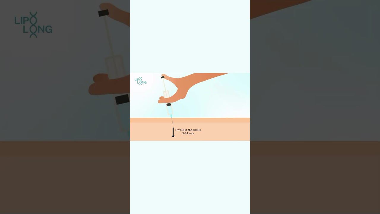 28 мая 2024 г.