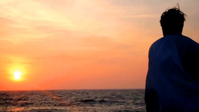 Калинов мост - Не серчай (Даурия 2018) смотреть онлайн