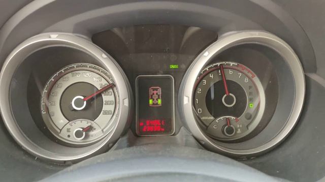 2017 Mitsubishi Pajero 3.8 v6 top speed смотреть онлайн
