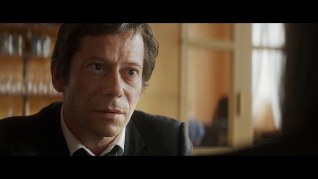 Образцовые семьи / Belles Familles / Families