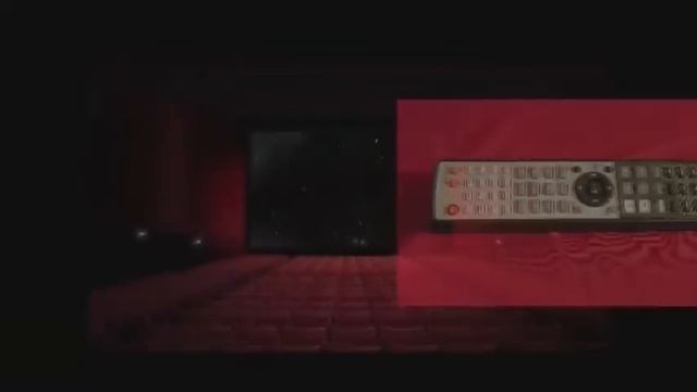 Yamaha YSP 4000 - Cobrason смотреть онлайн