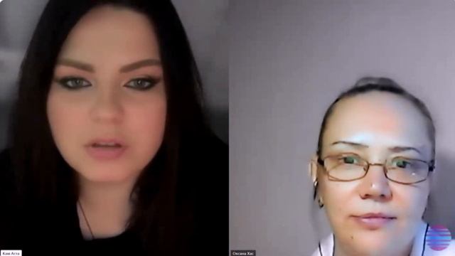 Отзывы от Моих Довольных Учениц ❤️ смотреть онлайн