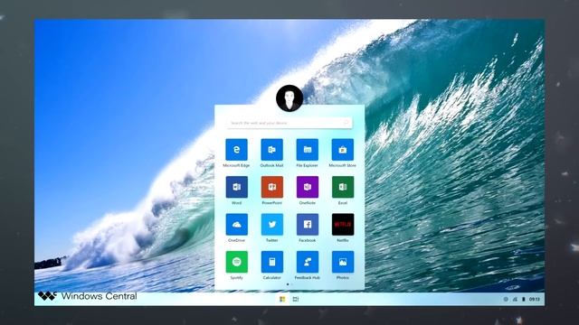 Всё, что известно про Windows Core OS смотреть онлайн