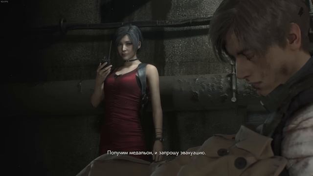 ПРОХОЖУ 3 ТРУДНЫЕ РАНДОМНЫЕ ИГРЫ НА 100% ДОСТИЖЕНИЙ! смотреть онлайн