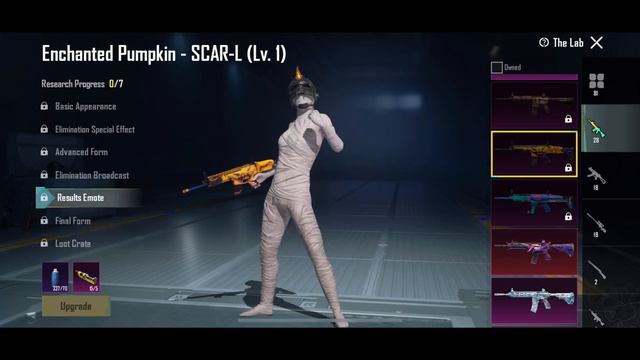 Get Free Premium Crates - Upcoming Premium Crate Leaks - Next Premium Crate Pubg Leaks - Pubg Mobil