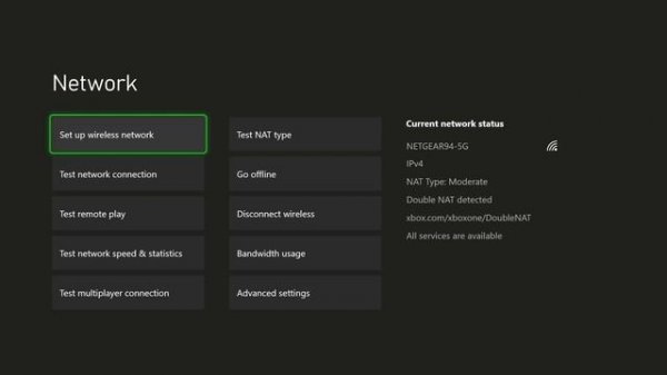 How To Fix Xbox One / Series X/S Error Code 0x87e10bc6