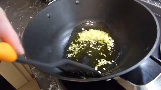 Музыкальные Инструменты и Их Игра