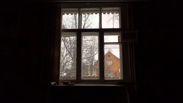 Акустический диполь на 4ГД-35 + ПОС по усилению смотреть онлайн