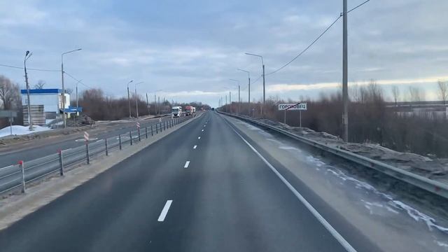 Тульский край, пряничный рай!!! смотреть онлайн