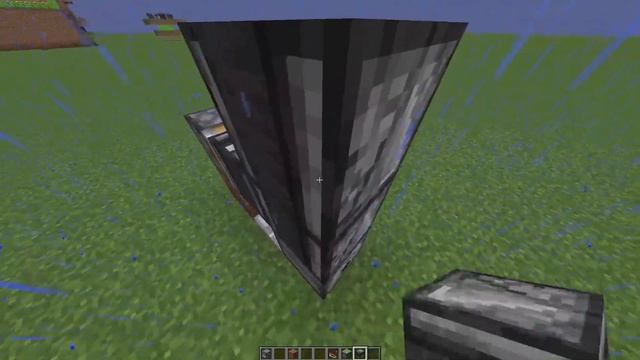 Auto Dispenser Minecraft | 1.18 | 2022 смотреть онлайн