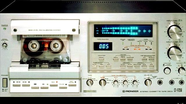 Gruumsh и Костоправ-как хранитель варфорджа смотреть онлайн