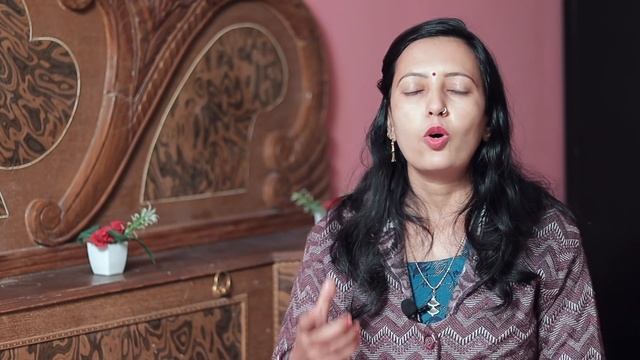 Lose Weight - 5 Kg In 3 Days | How To Lose Weight Fast | Weight Loss Diet