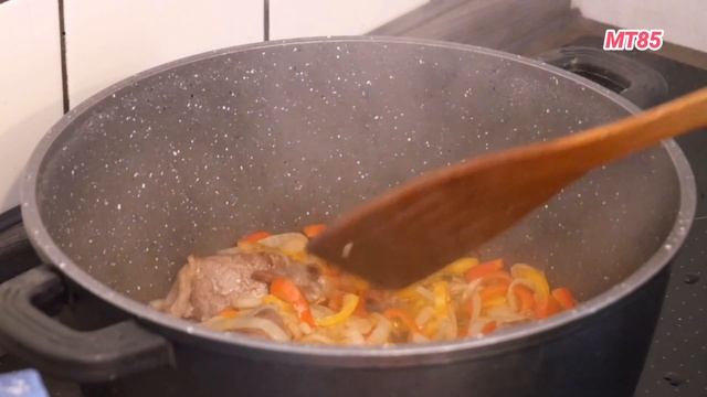 Мода для Женщин