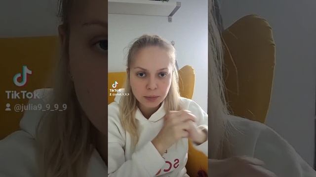 Каштаны в духовке, Каштаны как приготовить смотреть онлайн