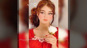 а твоё сердечко больше не твоё 💟#этупеснюищутвсе🔥🔥 #цыганскаяпесня 🔥🔥