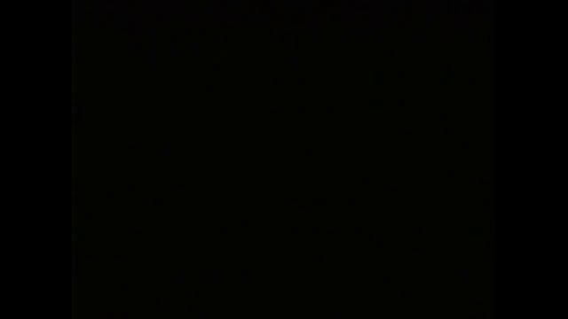 The Princess Diaries 2: Royal Engagement Anne Hathaway Interview | ScreenSlam