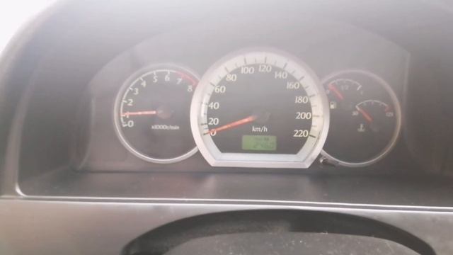 Авто в аренду для работы в Варшаве.Что сдают за 70$? смотреть онлайн