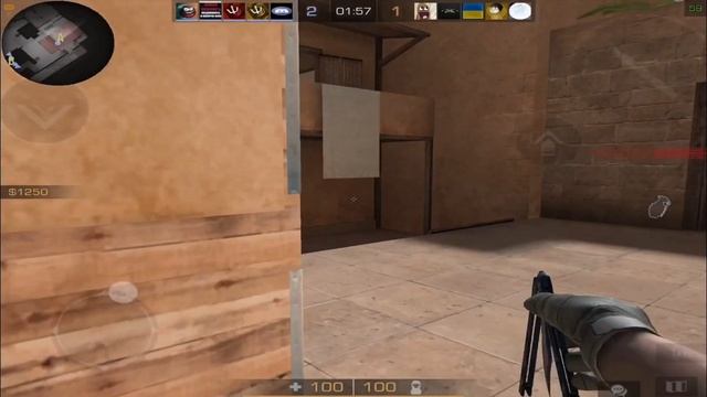 1 1 0 0 0 ♥️ | Как Я Играл Против Прошек из Lem & Str8 ? | Standoff 2 Highlights смотреть онлайн