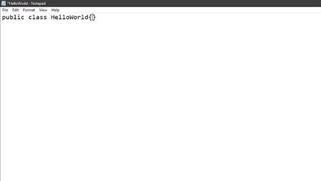 #0: Java JDK, JRE, and JVM | Java Series | Programmers of the Caribbean смотреть онлайн