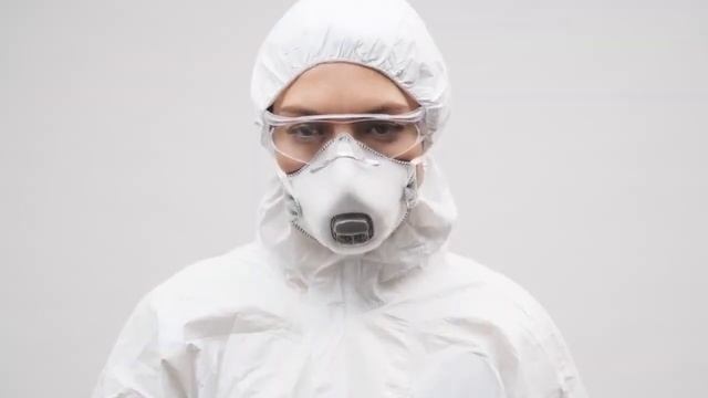 КОРОНАВИРУС ? ФЕЙК ИЛИ МИРОВОЙ ЗАГОВОР? смотреть онлайн