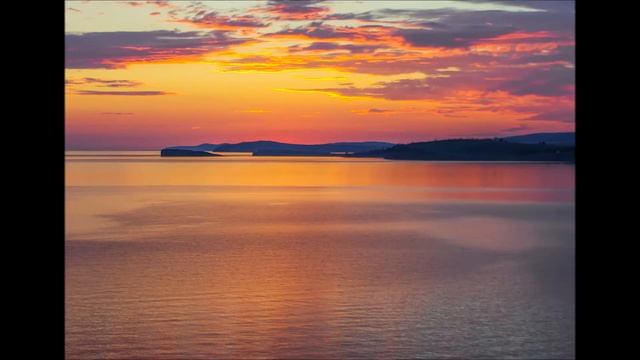 Вибро акустическая медитация на Байкале смотреть онлайн