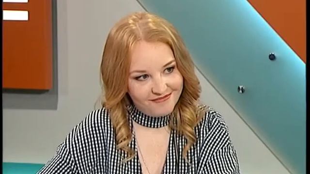 ОСТРОВ 90-Х. смотреть онлайн