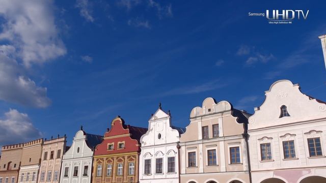 4k hdr demo video samsung qled test video смотреть онлайн
