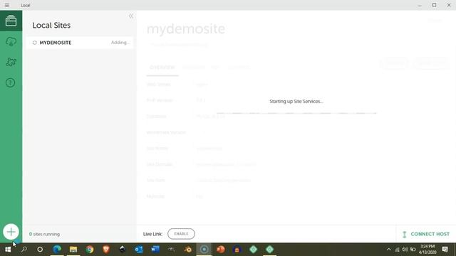 How To Install WordPress On Localhost very easily in 2020 смотреть онлайн