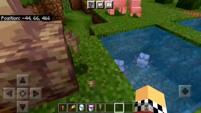 How to Download Minecraft bedrock edition 1.17.0.02 free | Beast PJ смотреть онлайн