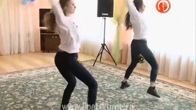 Игроки ХК «Липецк» посетили детский дом смотреть онлайн