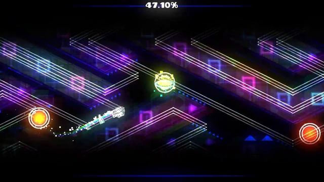 dumb RTX cold sweat video смотреть онлайн