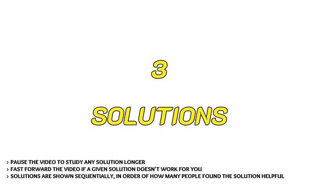 Ubuntu: Bash CLI remove quotes from output of a command (3 Solutions!!) смотреть онлайн