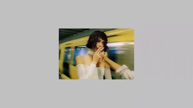 Как снимать киношные кадры смотреть онлайн