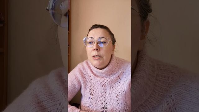 Медитация исцеление внутреннего ребенка * Гуань-Инь и Дева Мария #хроники_акаши #медитация смотреть онлайн