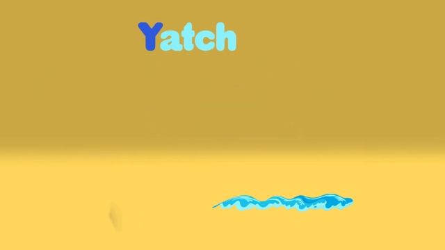 ABC Alphabets Letter "Y" l Simple ABC Song l ABC Rhymes l First Learning Step смотреть онлайн