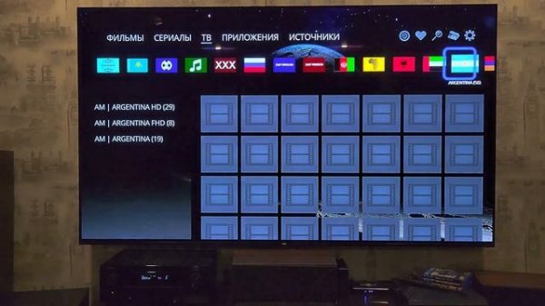 Обзор и нюансы Dune Real Vision  4k plus.