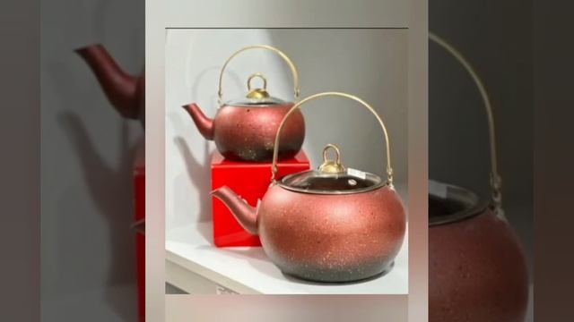 РЫНОК ХАСАВЮРТ?ПОСУДА С ТЕРЕКА?ТУРЦИЯ ОМС смотреть онлайн