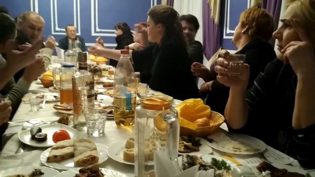 Юбиляр смотреть онлайн