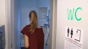 Новый туристический поезд из Москвы в Карелию