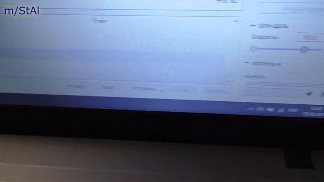 Чем и как гравирую корпуса Варгана-кубыза(m/StAl)