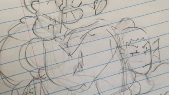 ~.:Fontcest - Sugar:.~ смотреть онлайн