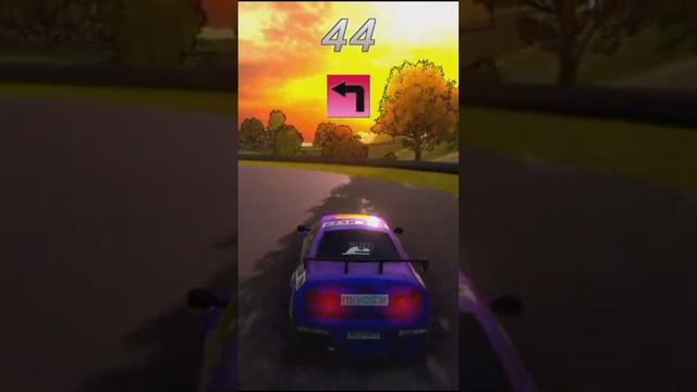 Rally Rock 'N Racing for PS5: Full Review and Gameplay on my channel. смотреть онлайн