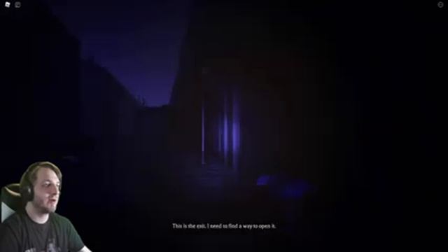 Roblox Judy Chapter 3 Part 2 - A Mess смотреть онлайн