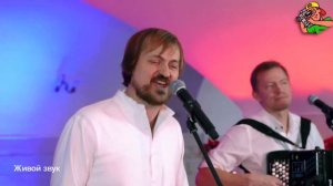 Алексей Петрухин  Группа   "ГУБЕРНИЯ"   "МОЙ СВЕТ"