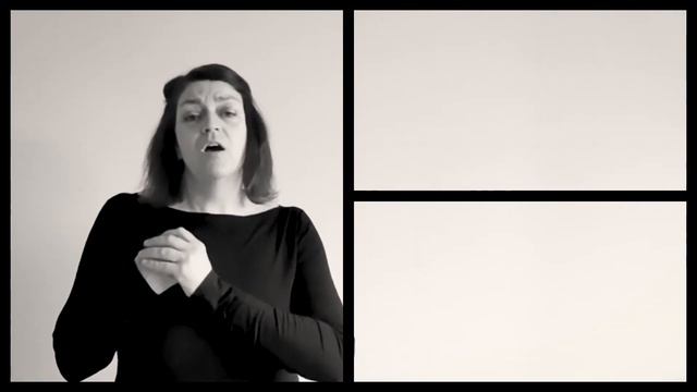 Fortysomething (official Video)