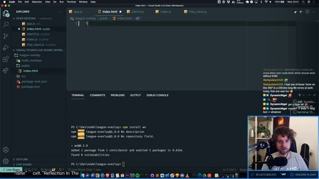POP UP EVERY TIME I GET A KILL - League of Legends API - Tech Wednesdays Livestream - 08-12-2021 смотреть онлайн