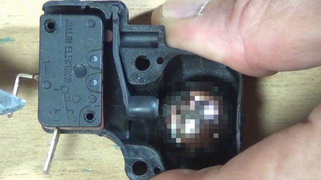 РЕМОНТ ОБОГРЕВАТЕЛЯ// ОБОГРЕВАТЕЛЬ MIDLAND// СВОИМИ РУКАМИ смотреть онлайн